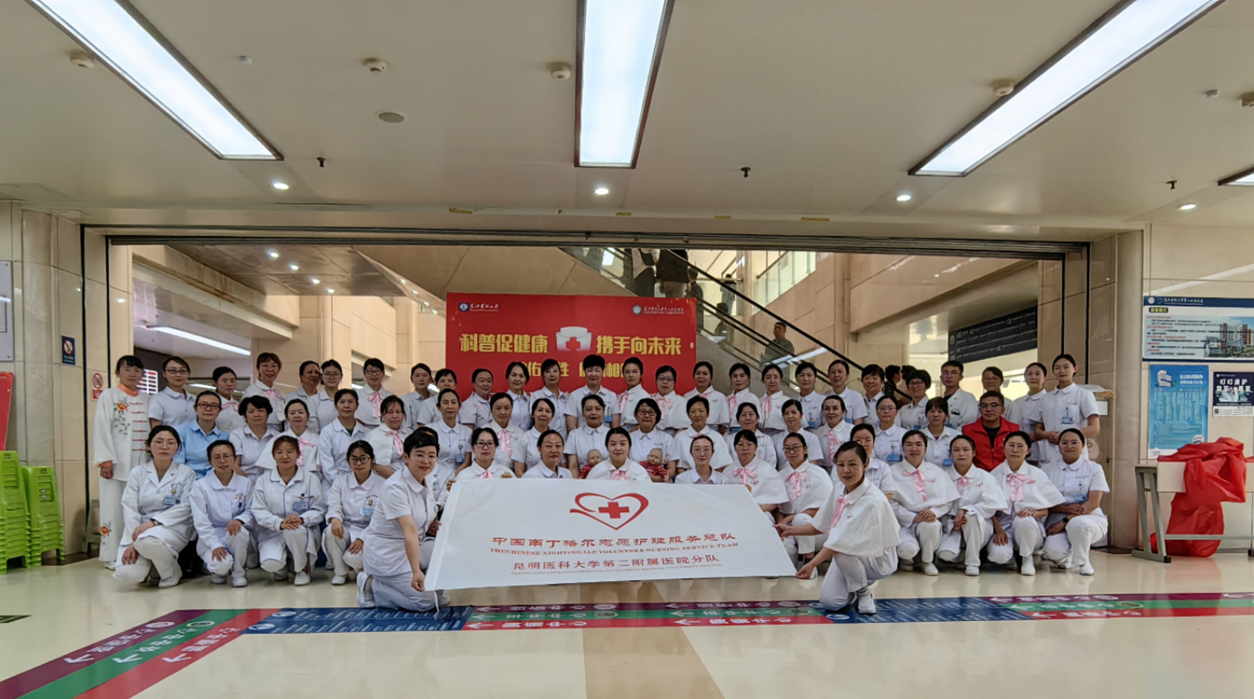 17152158629288.jpg 17152158629288.jpg