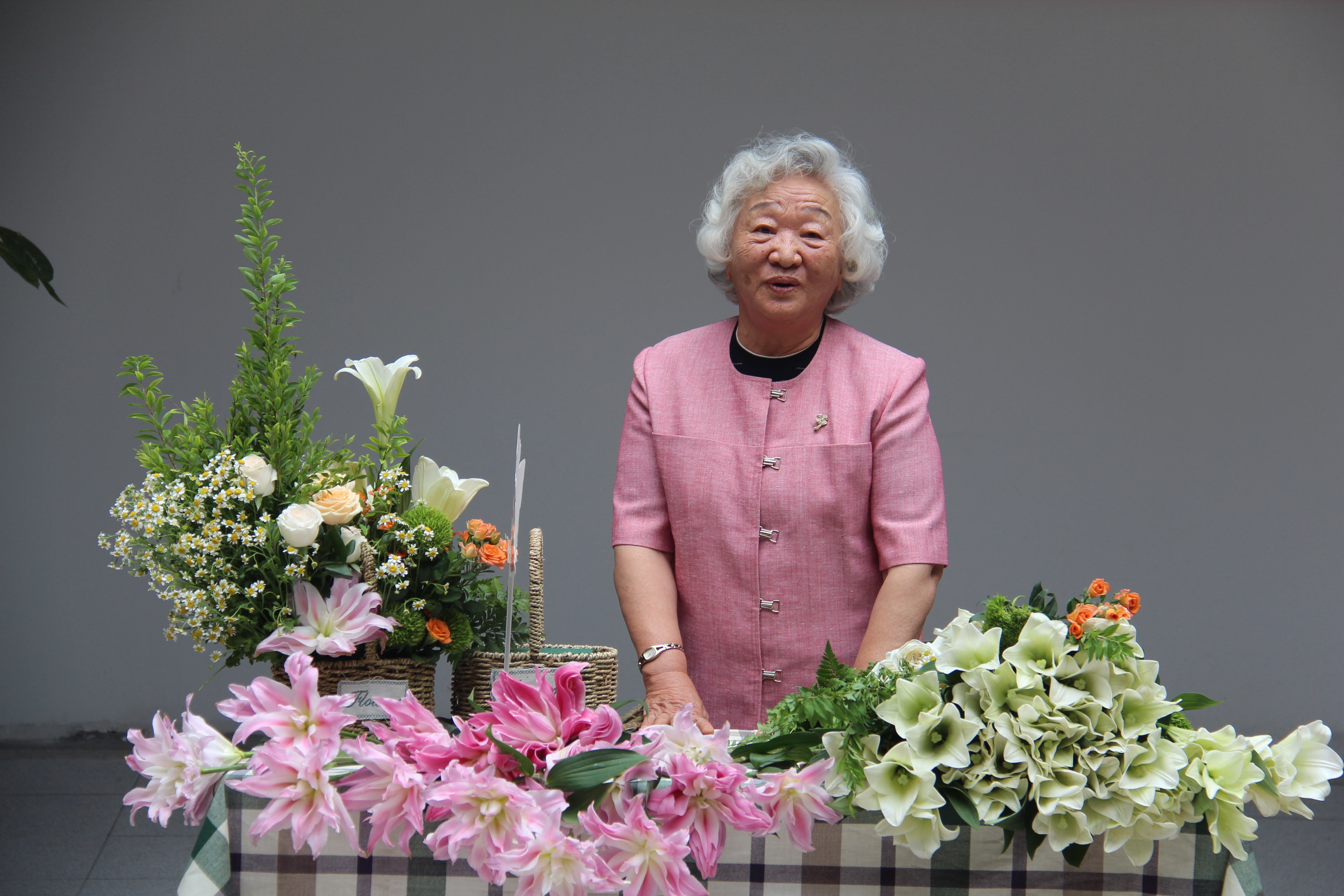 17155652618213.jpg 17155652618213.jpg