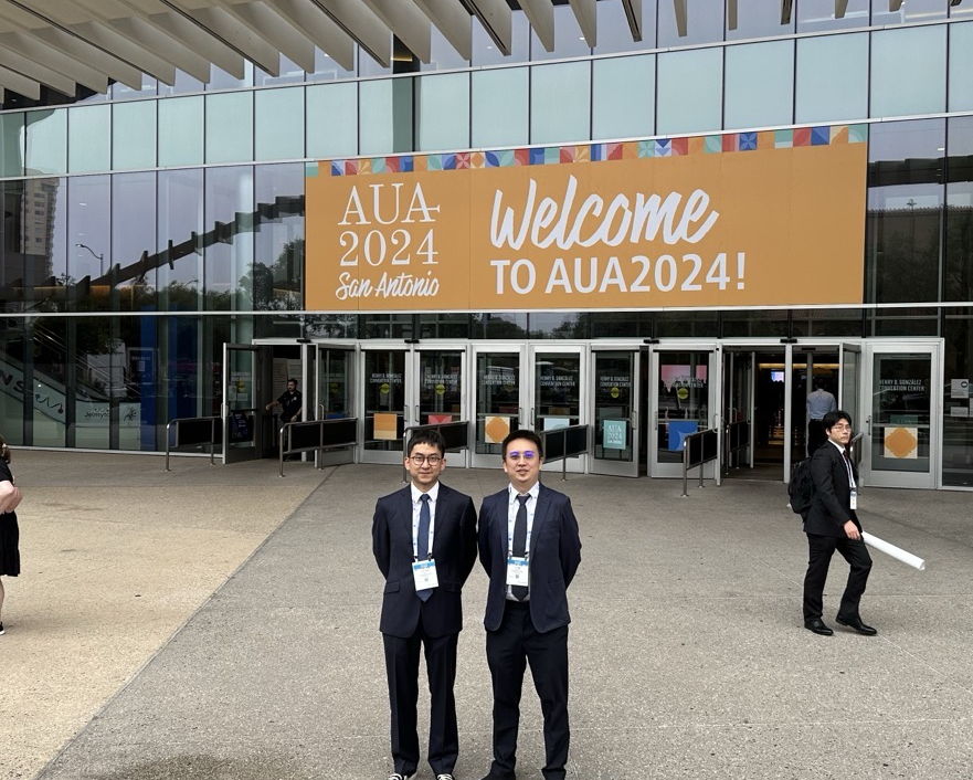 17155657026503.png 17155657026503.png