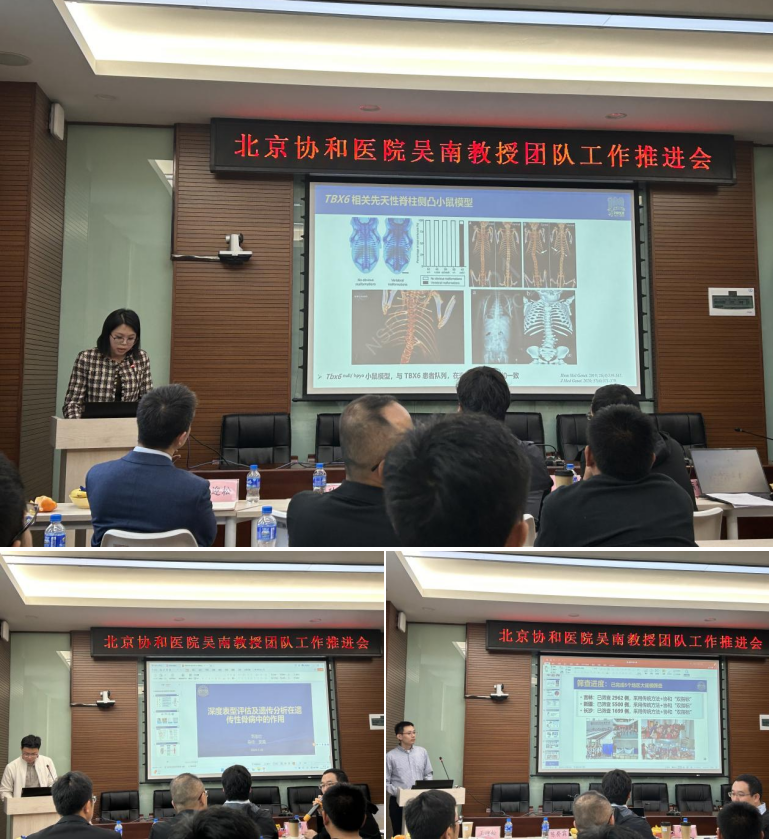 17156512139671.png 17156512139671.png