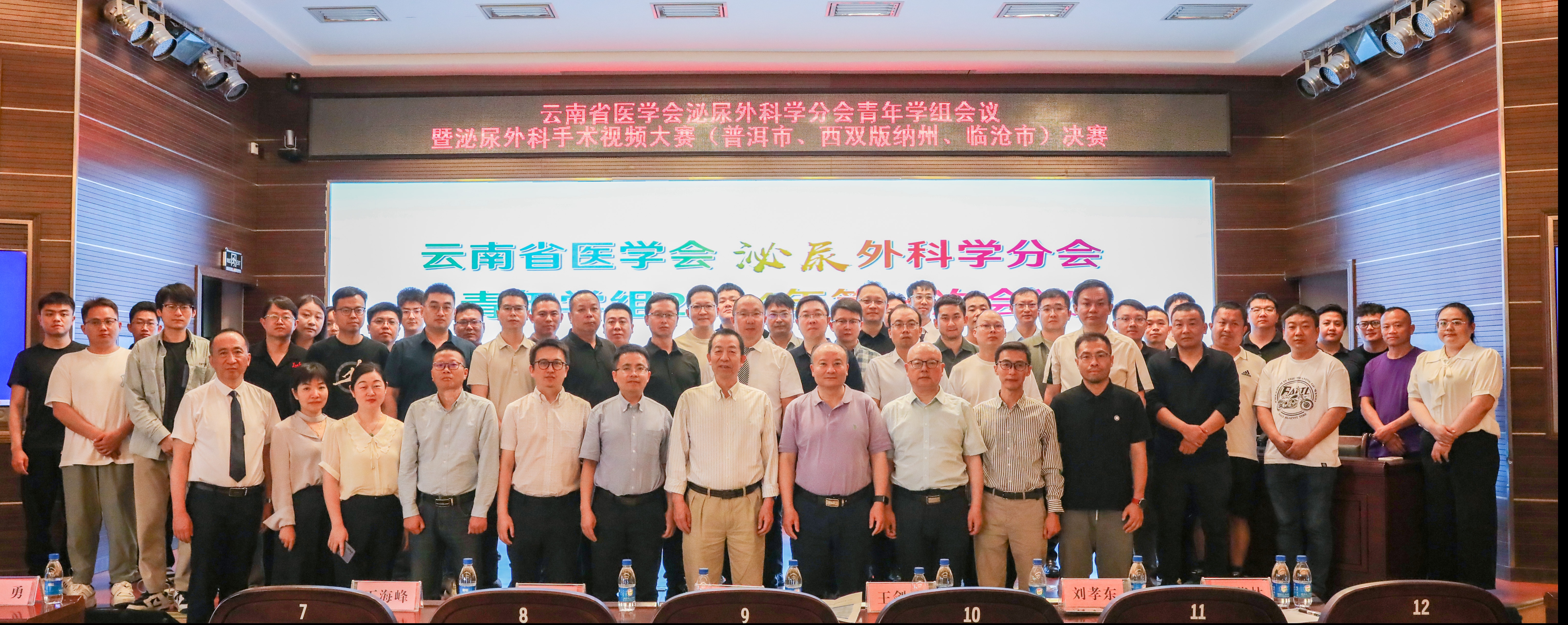 17157355752770.jpg 17157355752770.jpg