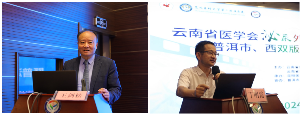 17157356705533.png 17157356705533.png