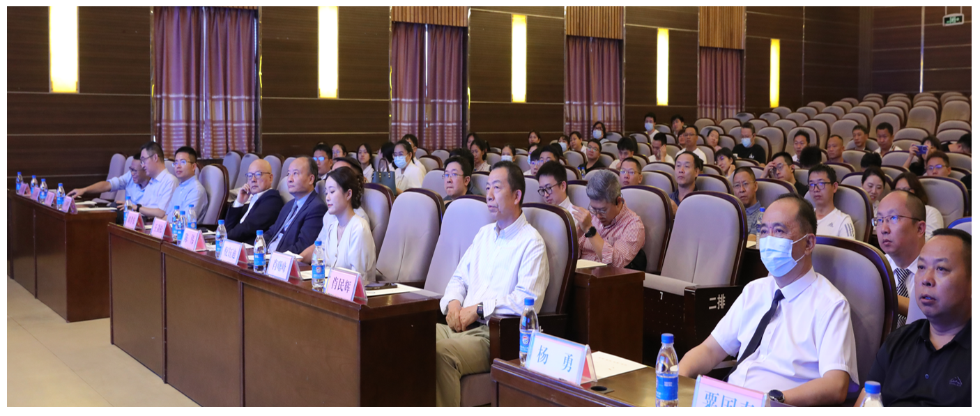 17157359638066.png 17157359638066.png