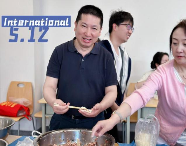 17157365647744.png 17157365647744.png