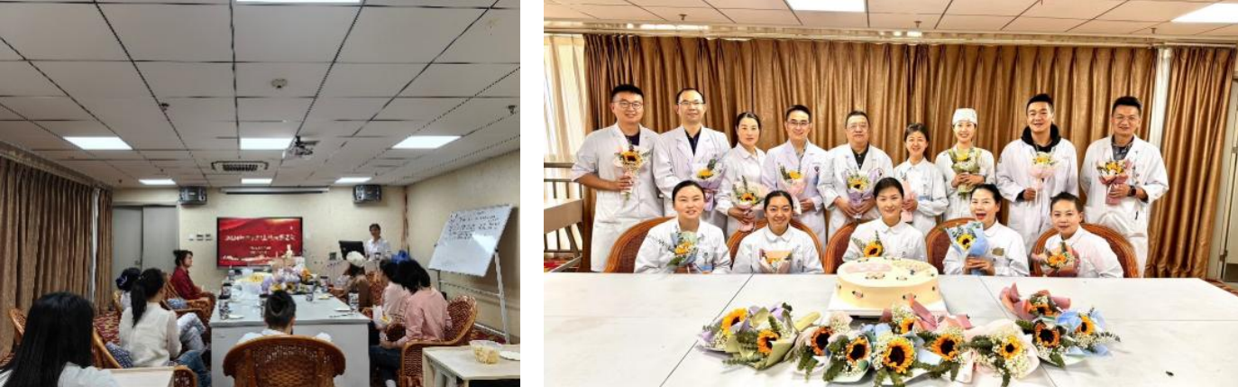 17157372101995.png 17157372101995.png