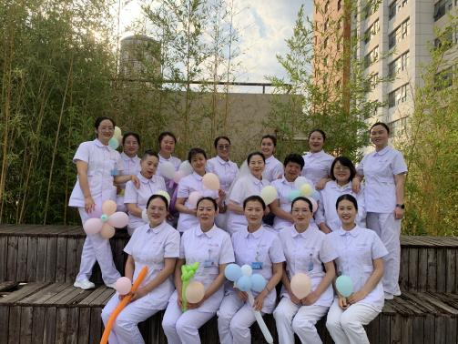 17157372521512.png 17157372521512.png