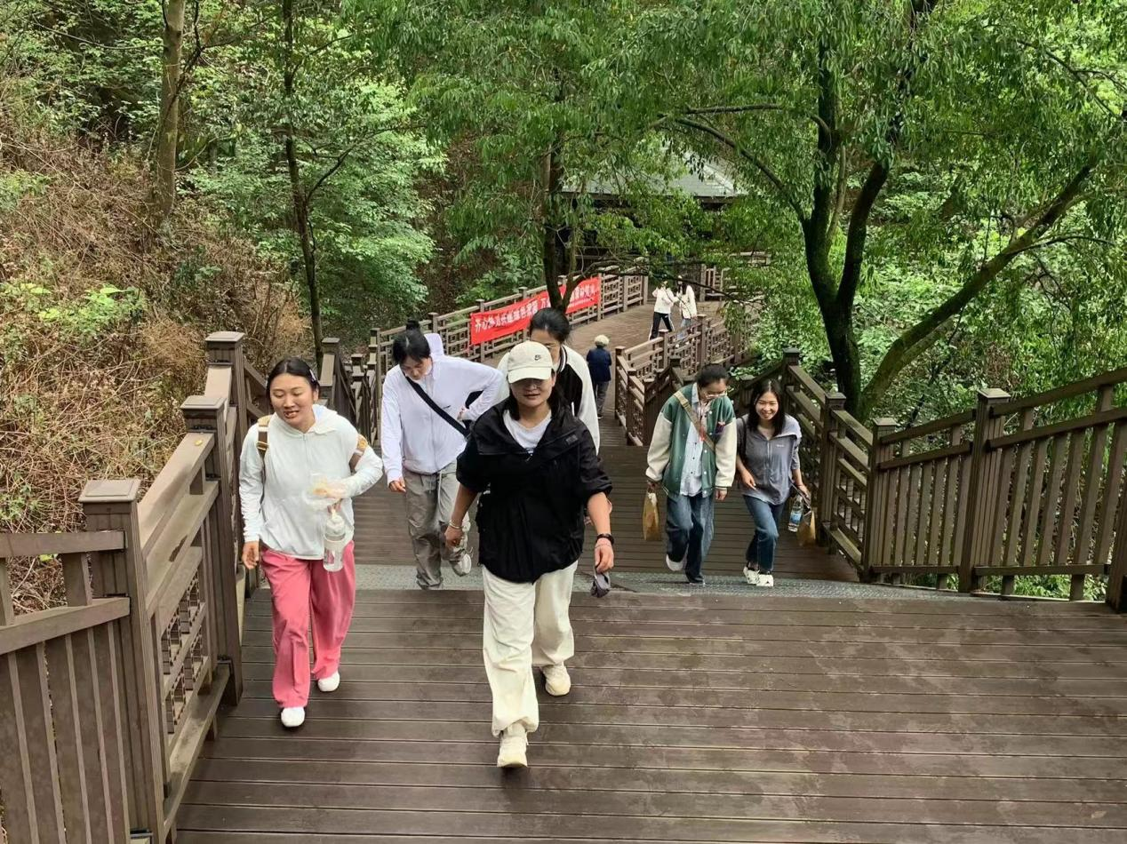 17157375923835.png 17157375923835.png