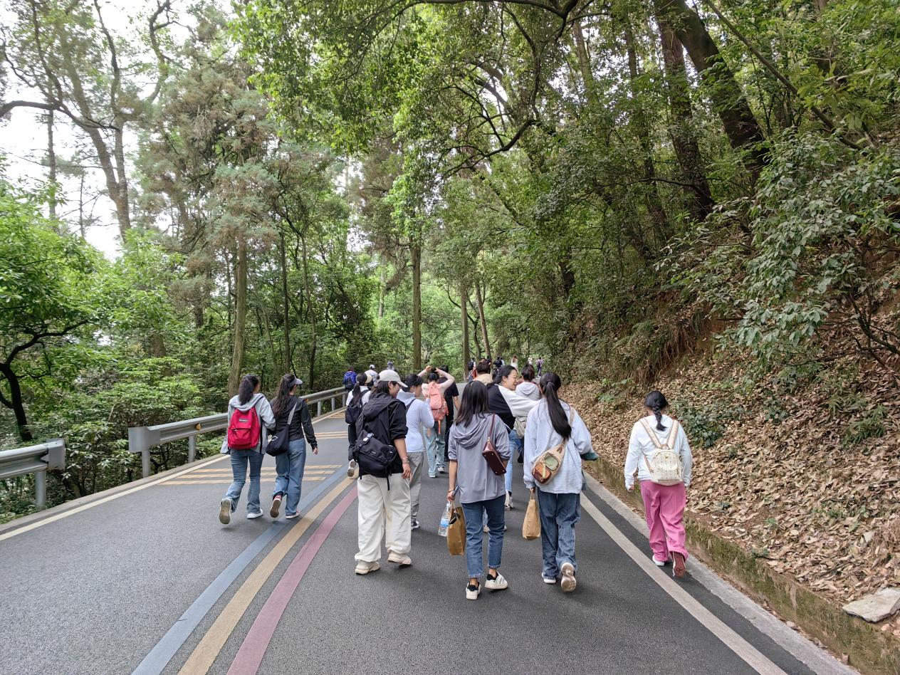 17157376128313.png 17157376128313.png