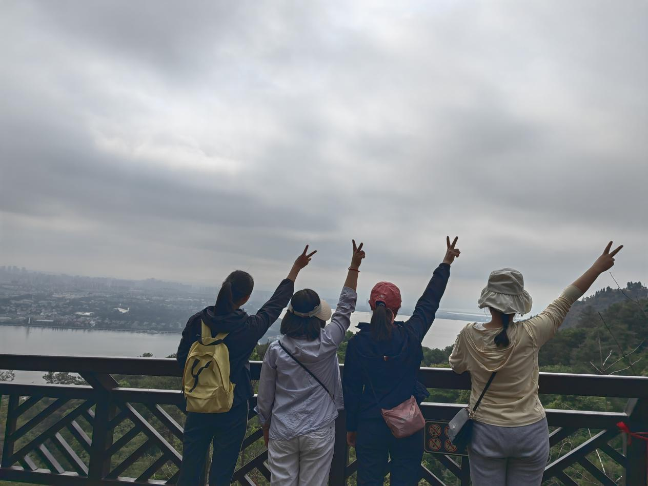 17157377065016.png 17157377065016.png