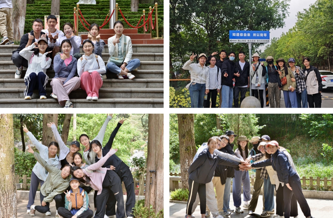 17157377466432.jpg 17157377466432.jpg