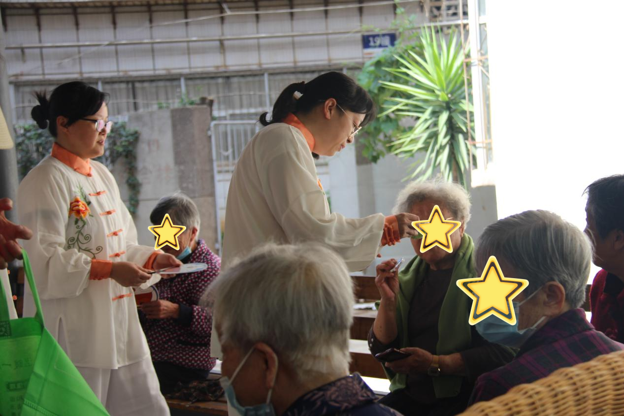 17158215159576.png 17158215159576.png