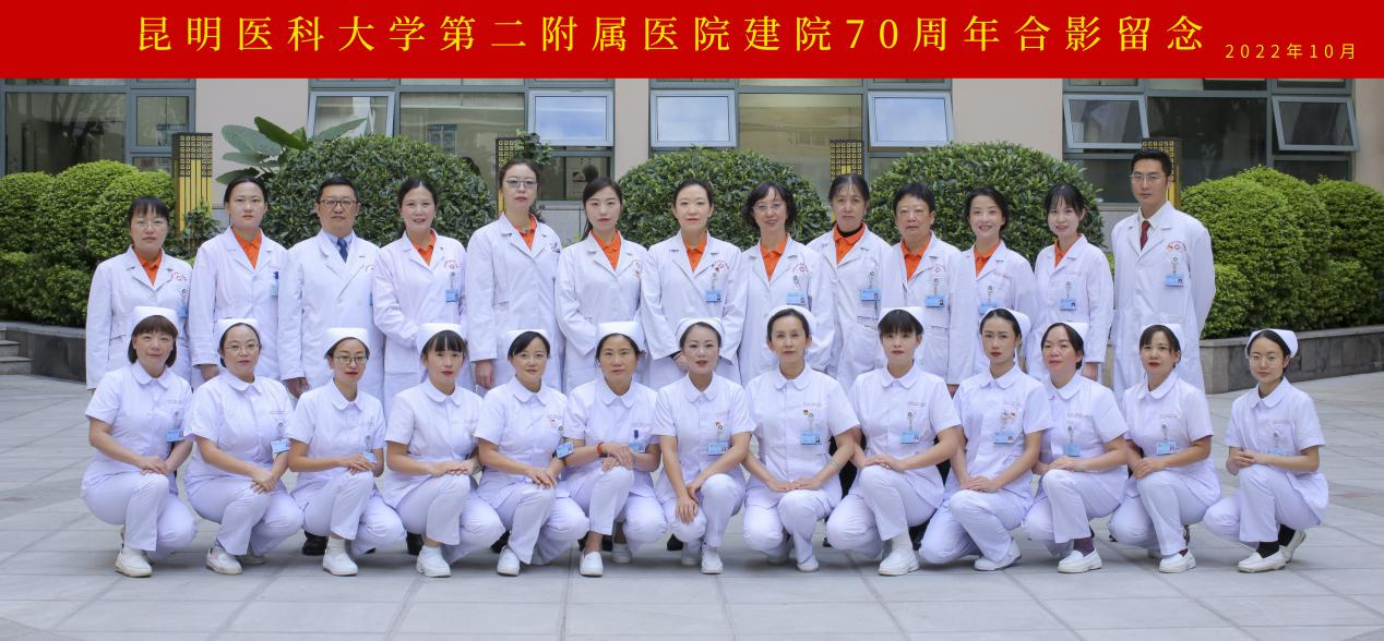 17158216338178.png 17158216338178.png