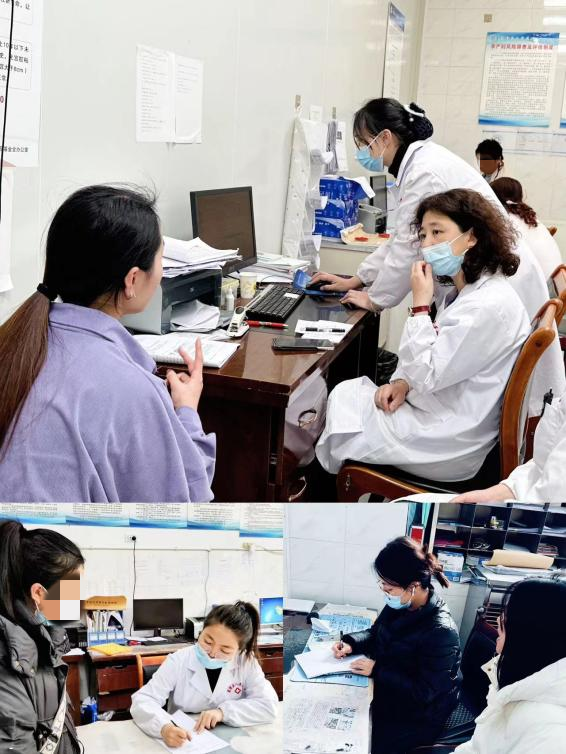 17158217952822.png 17158217952822.png