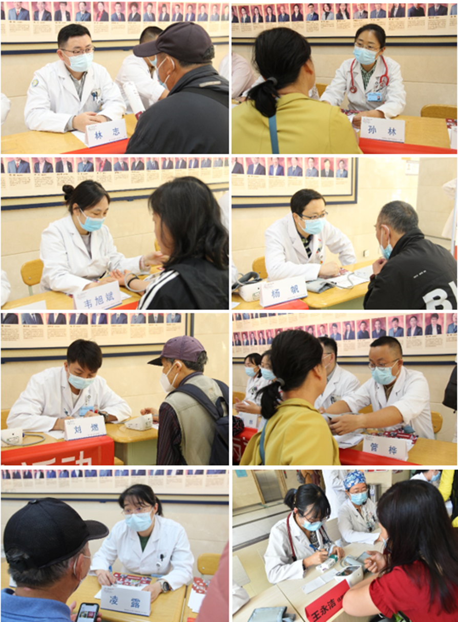 17161692103870.png 17161692103870.png