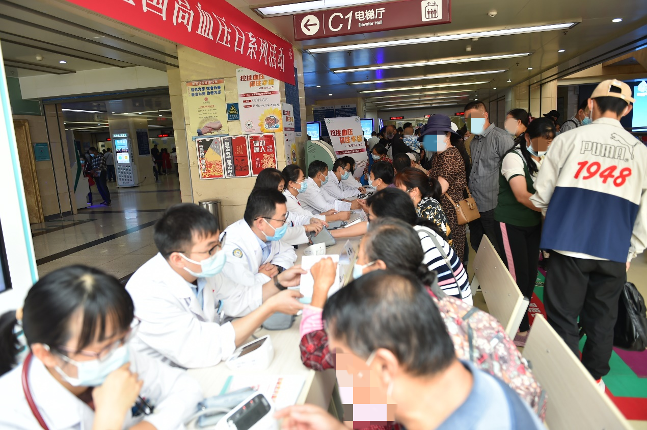 17161692624914.png 17161692624914.png