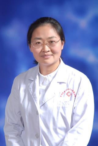 17161699713654.png 17161699713654.png