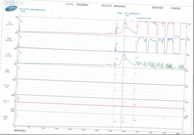 17161703214845.png 17161703214845.png