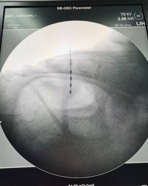 17161703996902.png 17161703996902.png