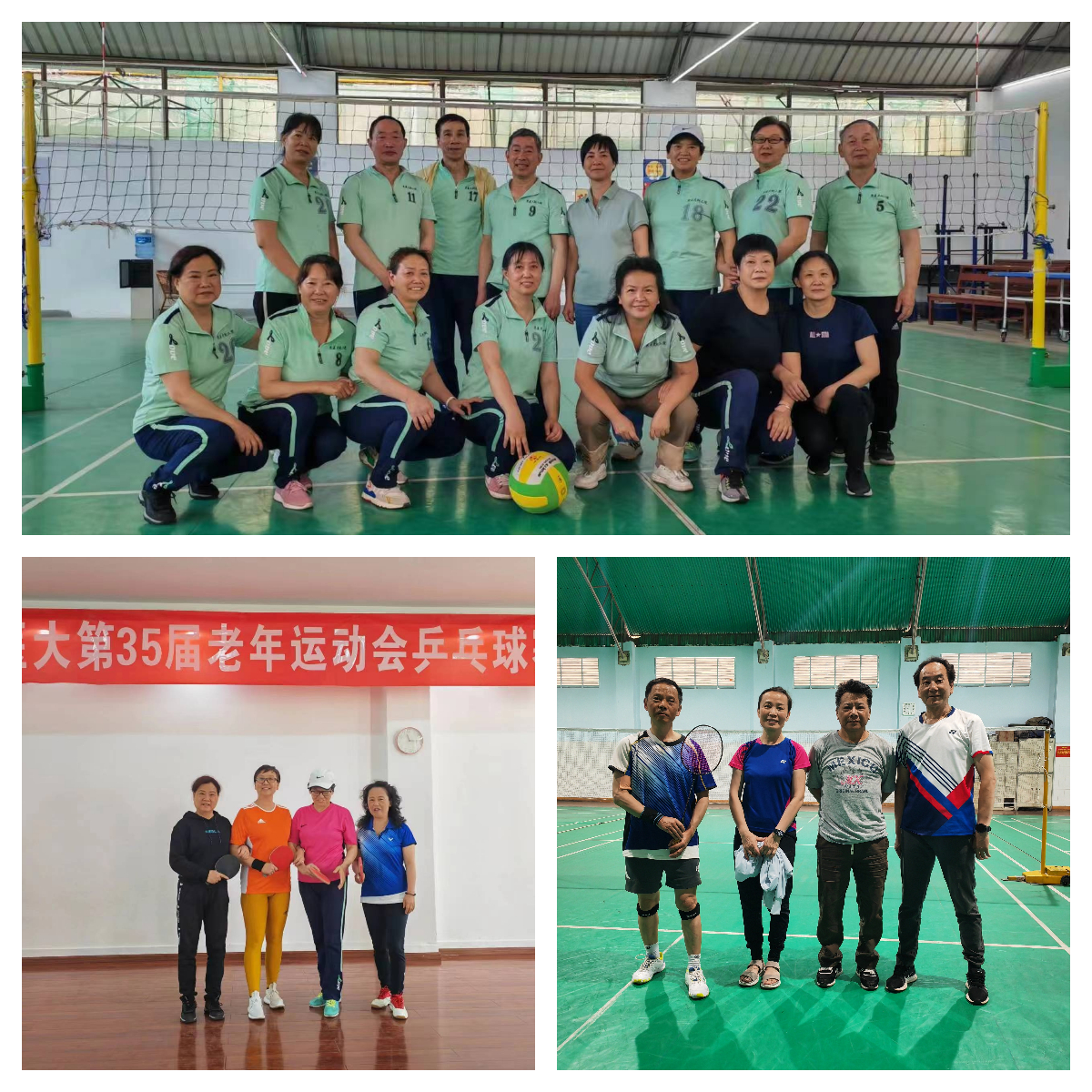 17162535273039.png 17162535273039.png