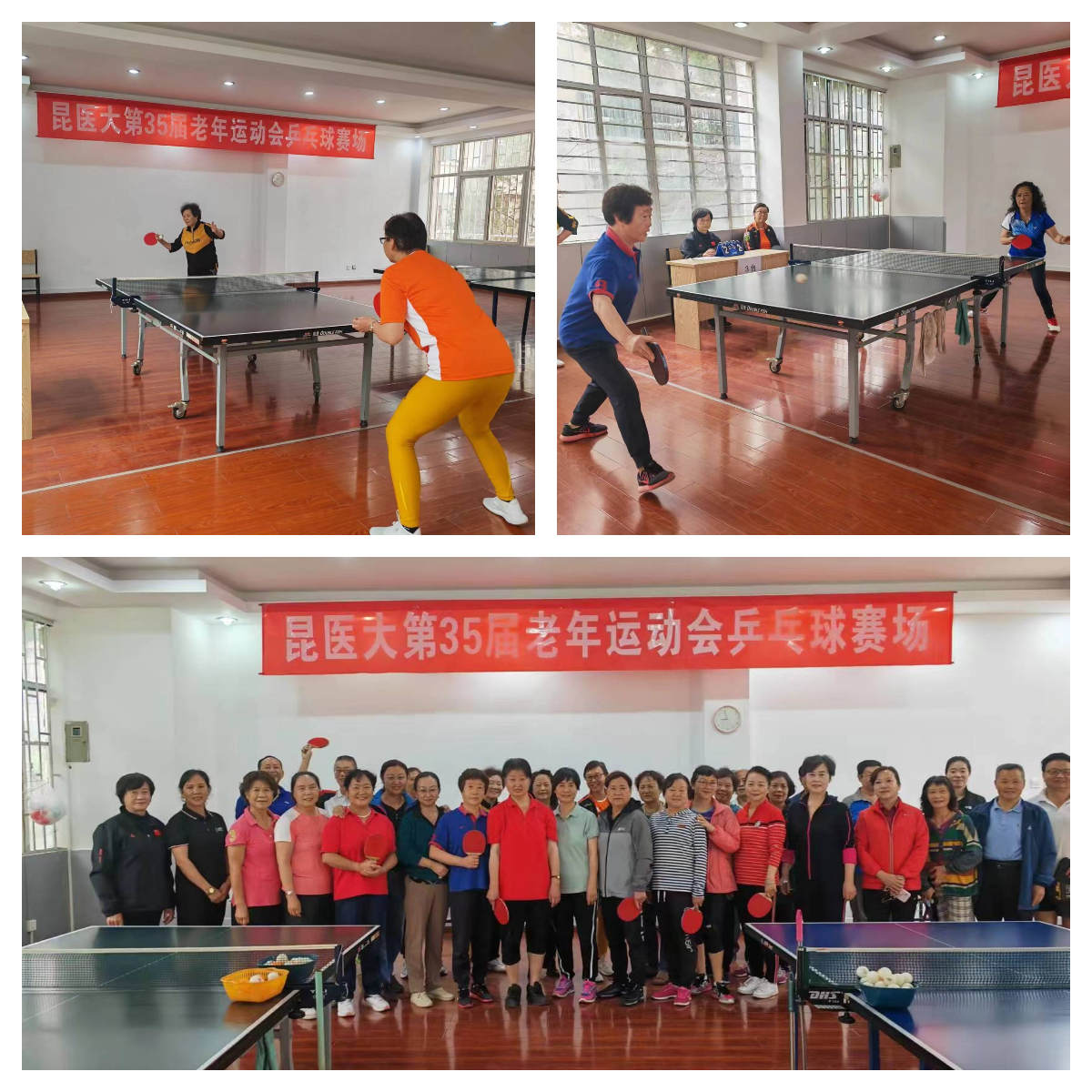 17162536665536.png 17162536665536.png