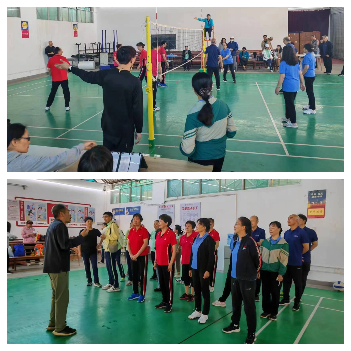 17162536823826.png 17162536823826.png