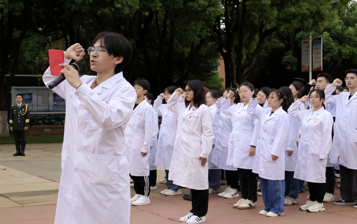 17162562032216.png 17162562032216.png