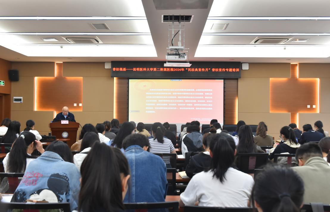 17162566333323.png 17162566333323.png