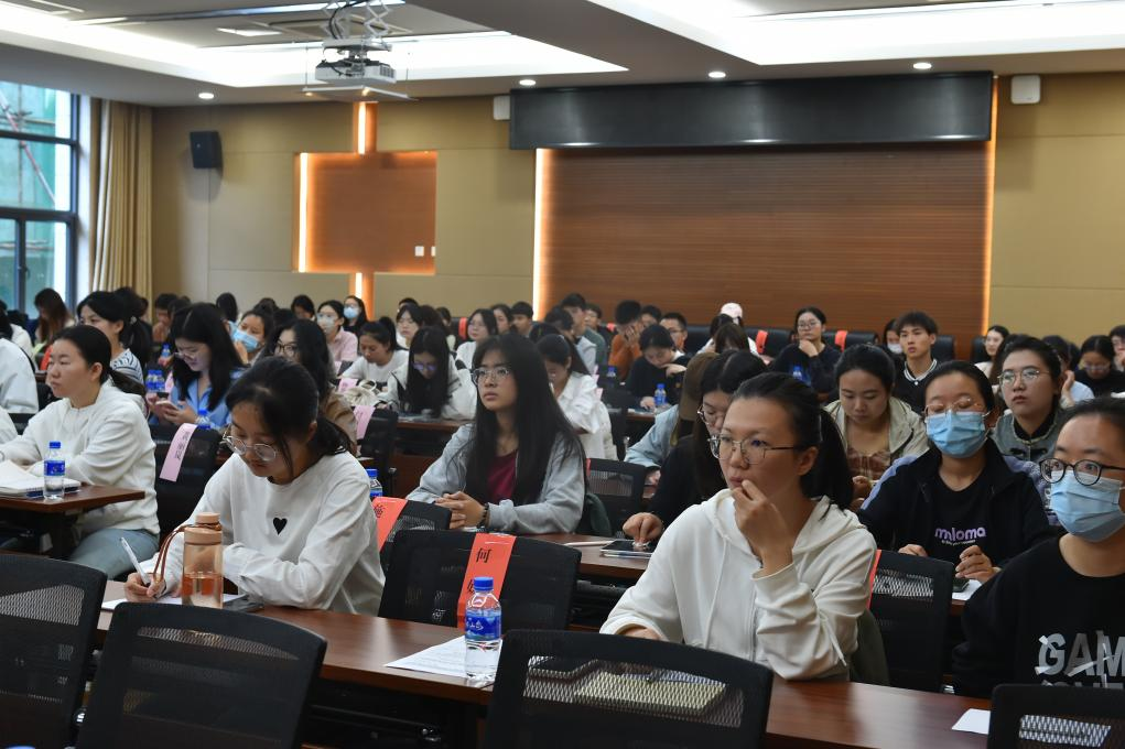 17162566895884.png 17162566895884.png