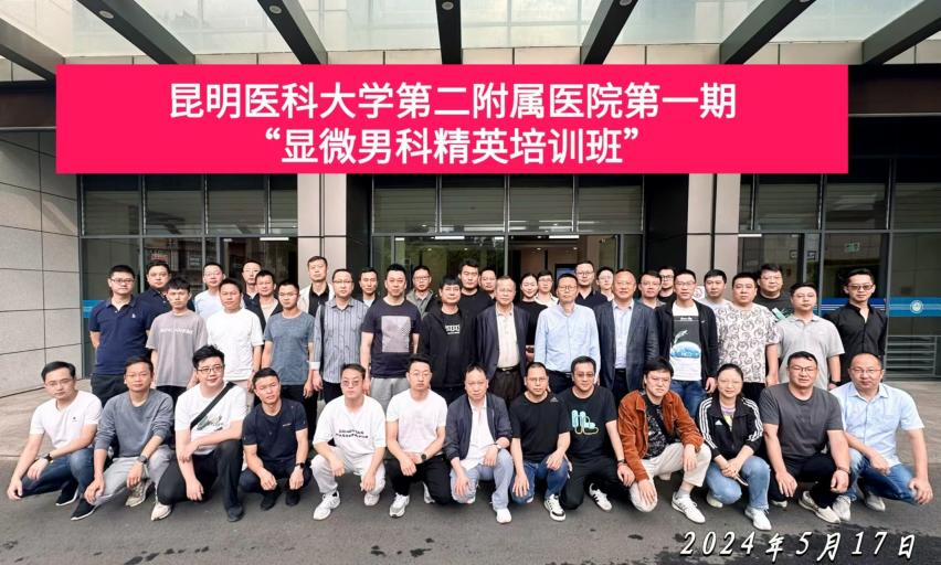 17163393235080.png 17163393235080.png