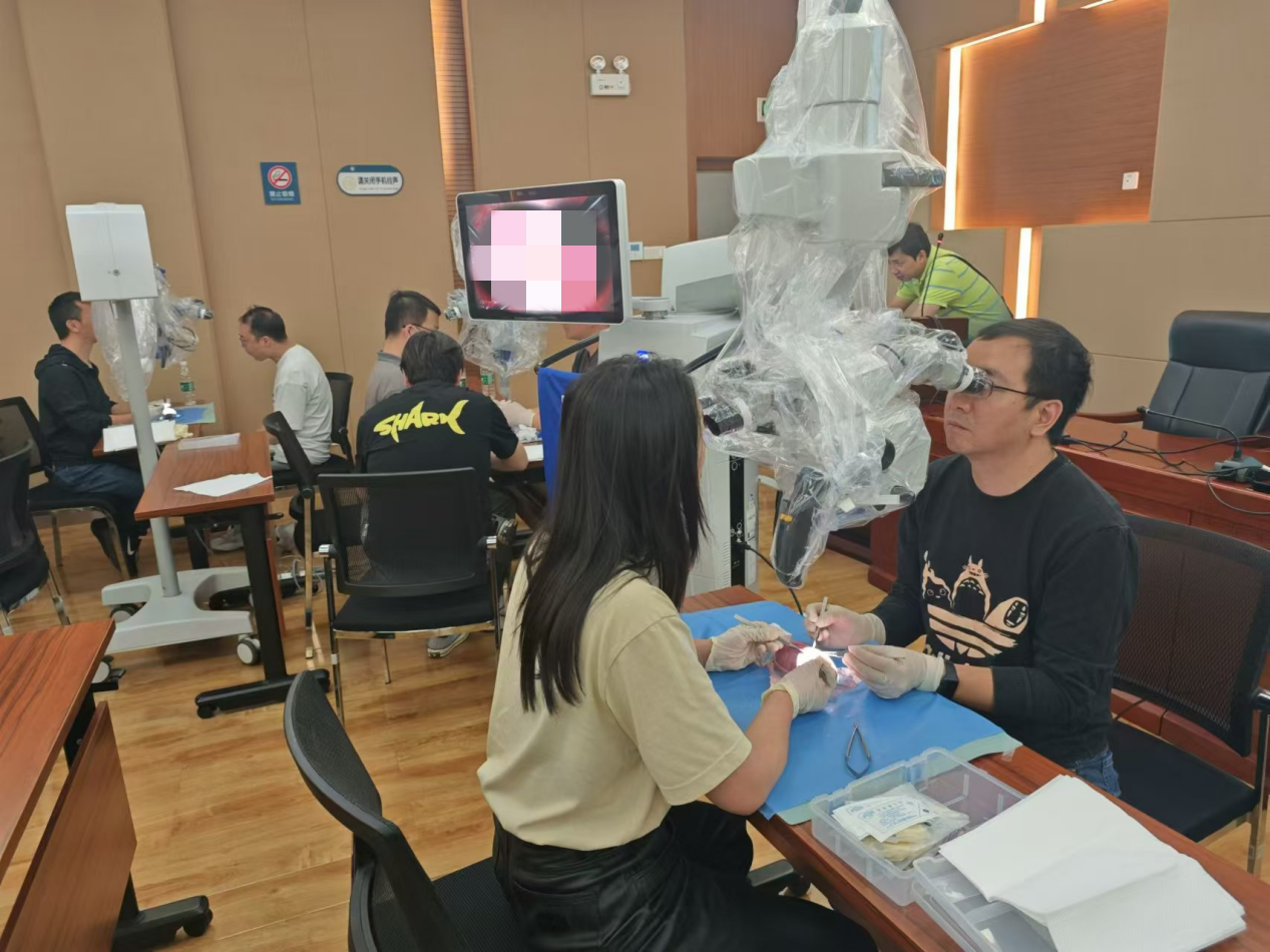 17163394191312.png 17163394191312.png