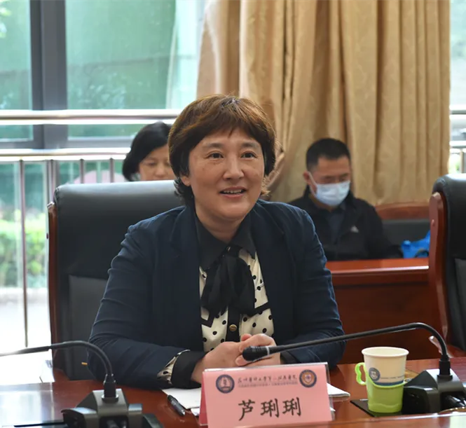 17164257106772.png 17164257106772.png