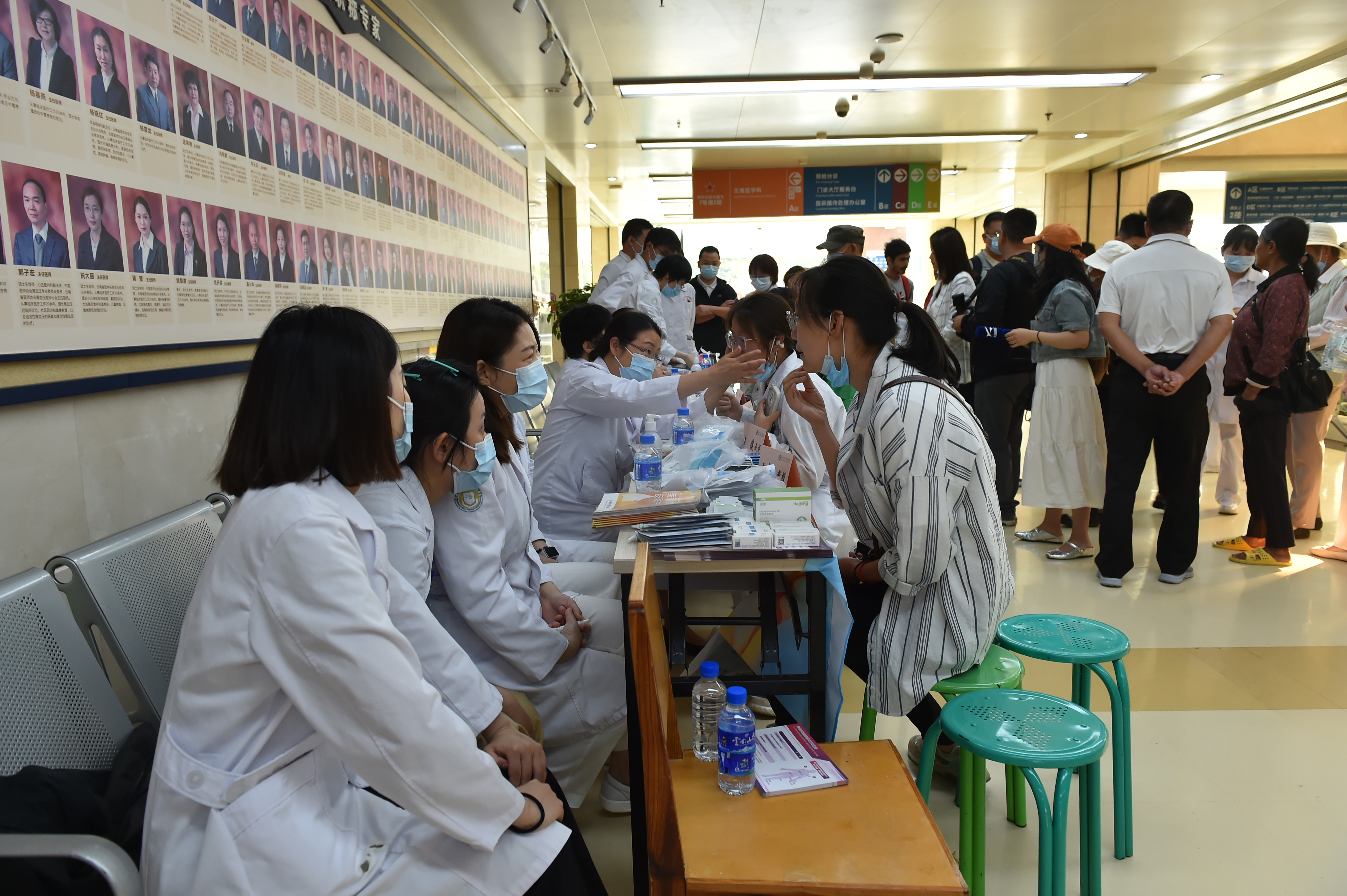 17164262887434.jpg 17164262887434.jpg