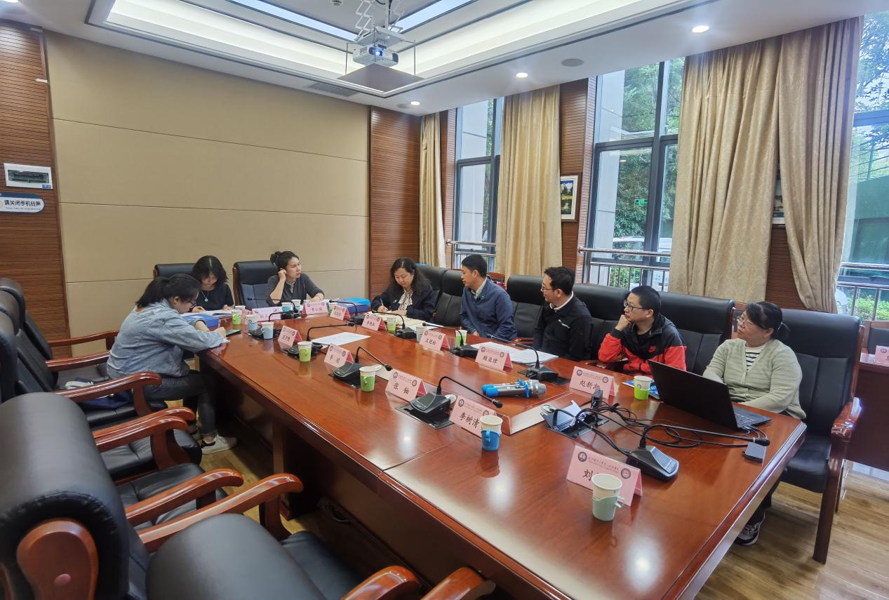 17165147801046.png 17165147801046.png