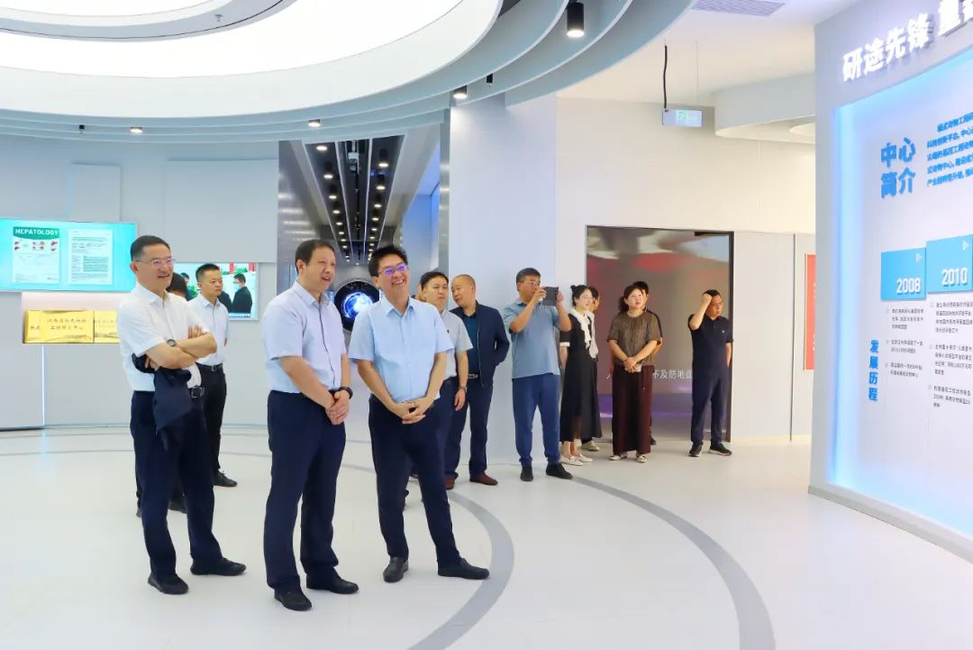 17168568647437.png 17168568647437.png