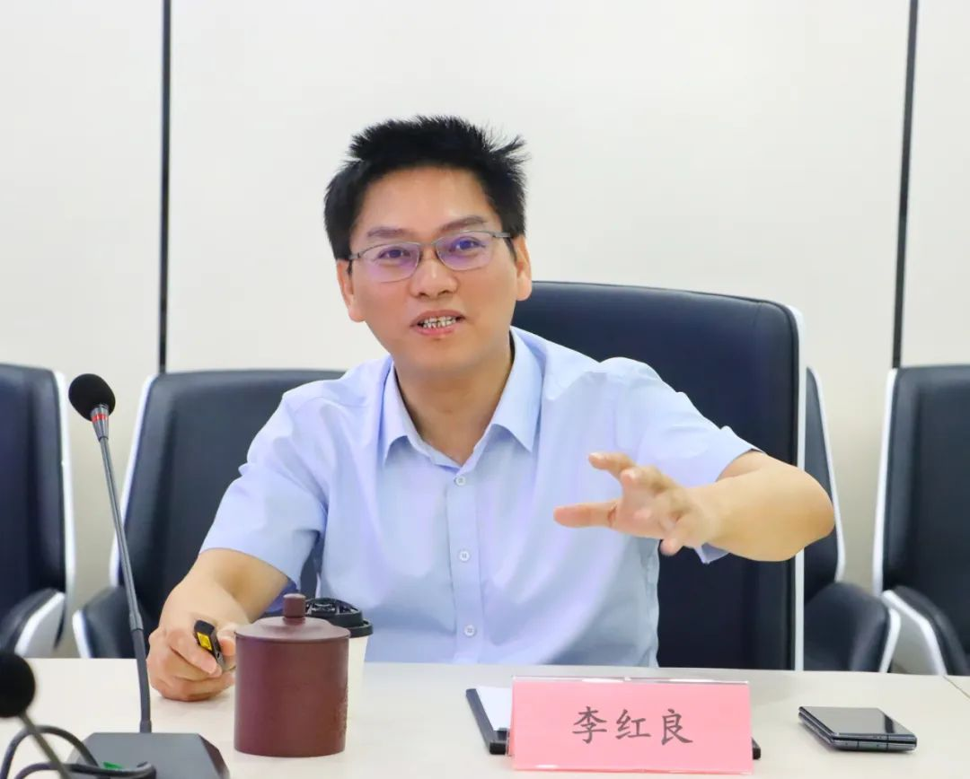 17168572327637.png 17168572327637.png