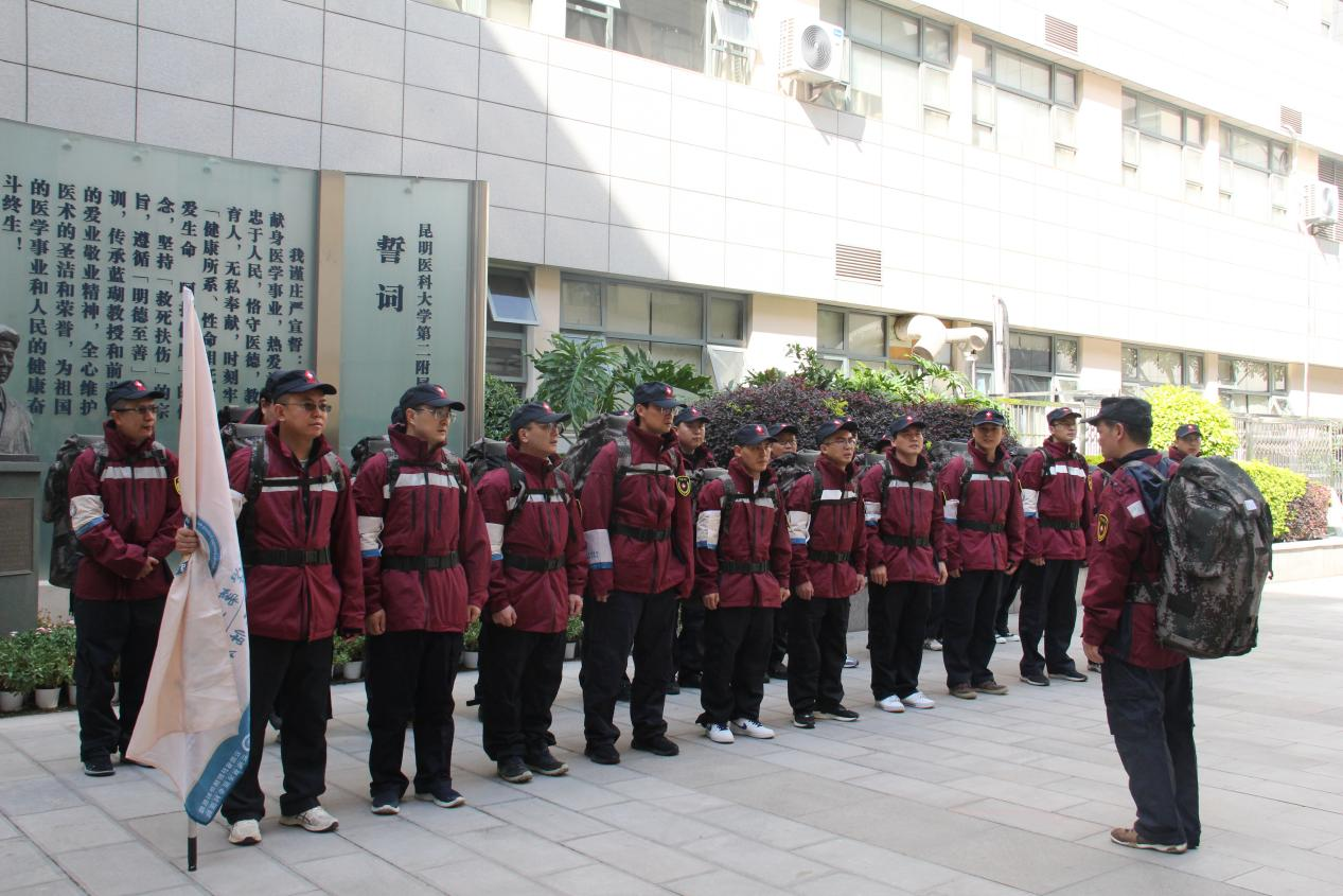 17168581949053.png 17168581949053.png