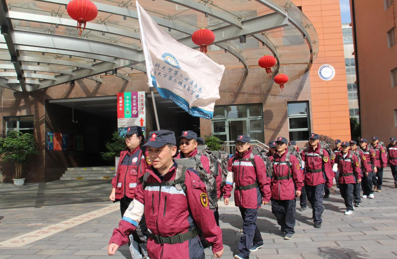 17168582306000.png 17168582306000.png