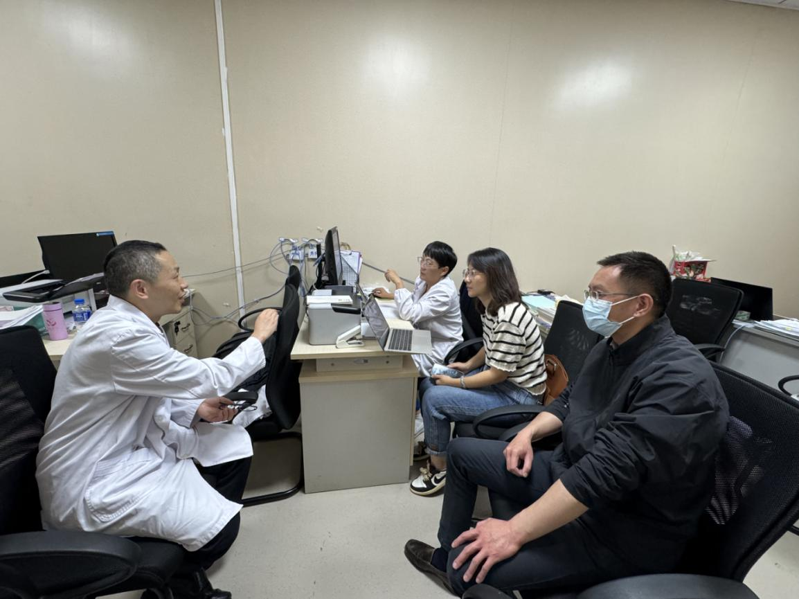 17168587179581.png 17168587179581.png