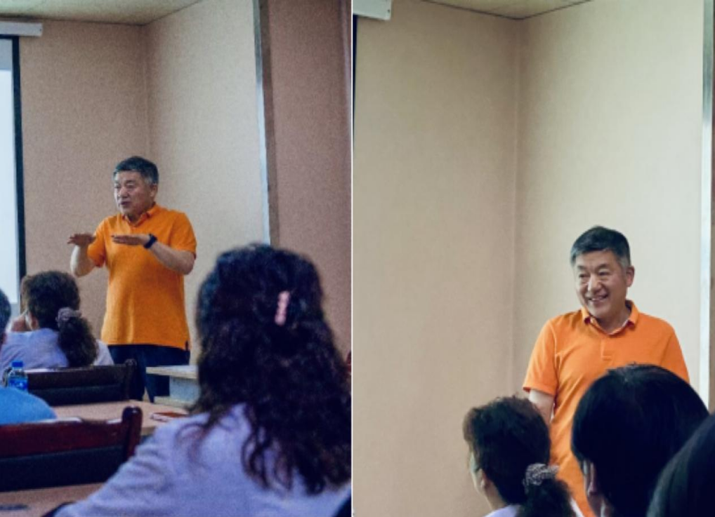 17170566161704.png 17170566161704.png