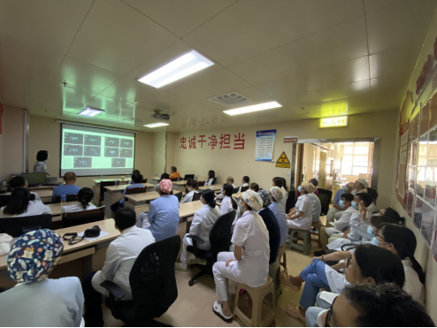 17170567517193.png 17170567517193.png