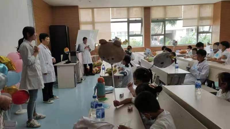 17170571113998.png 17170571113998.png