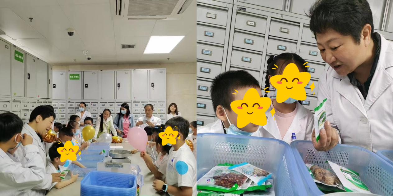 17170571759129.png 17170571759129.png