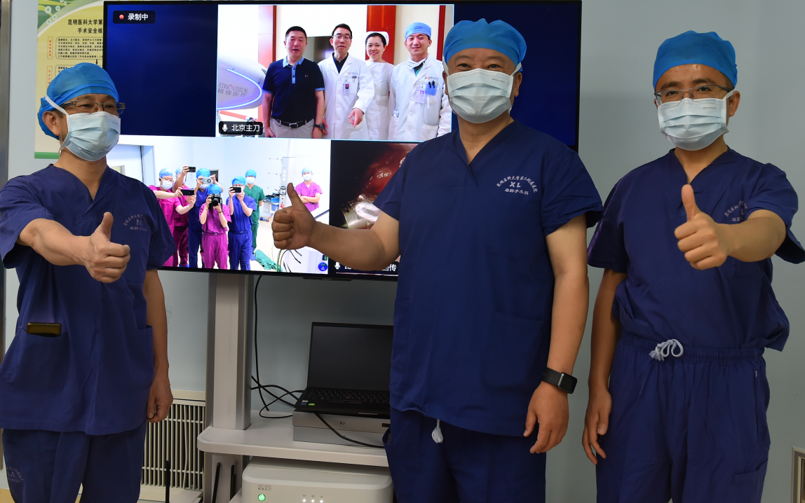 17173753283229.png 17173753283229.png