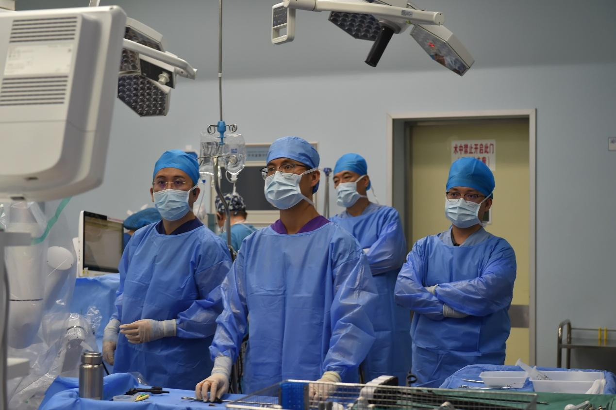 17173754347513.png 17173754347513.png