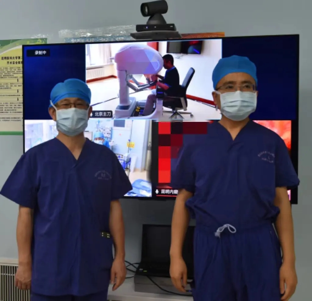 17173755095869.jpg 17173755095869.jpg