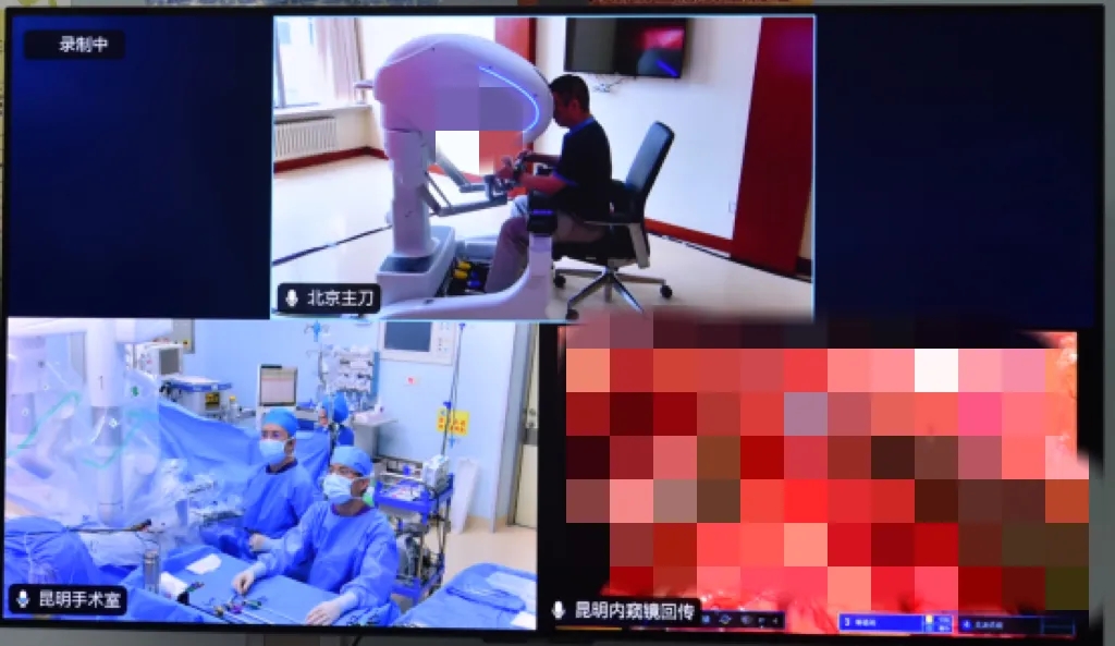 17173755532048.jpg 17173755532048.jpg