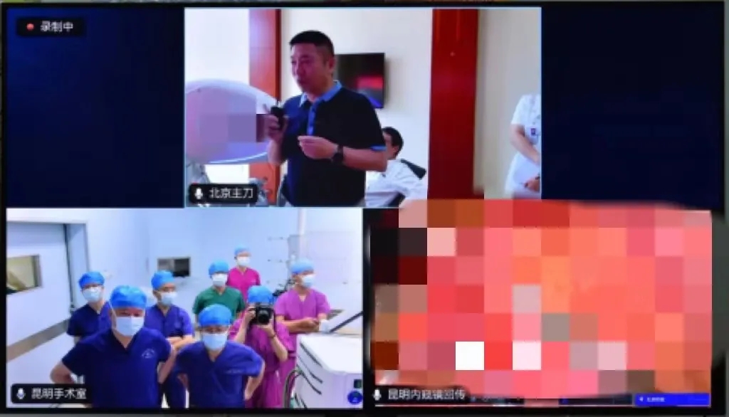 17173758603382.jpg 17173758603382.jpg