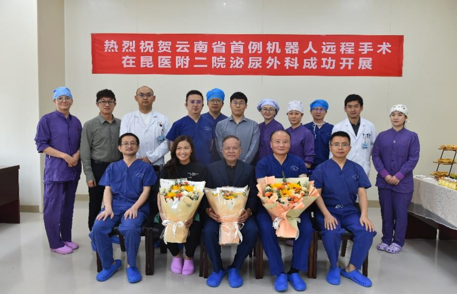 17173759219995.png 17173759219995.png