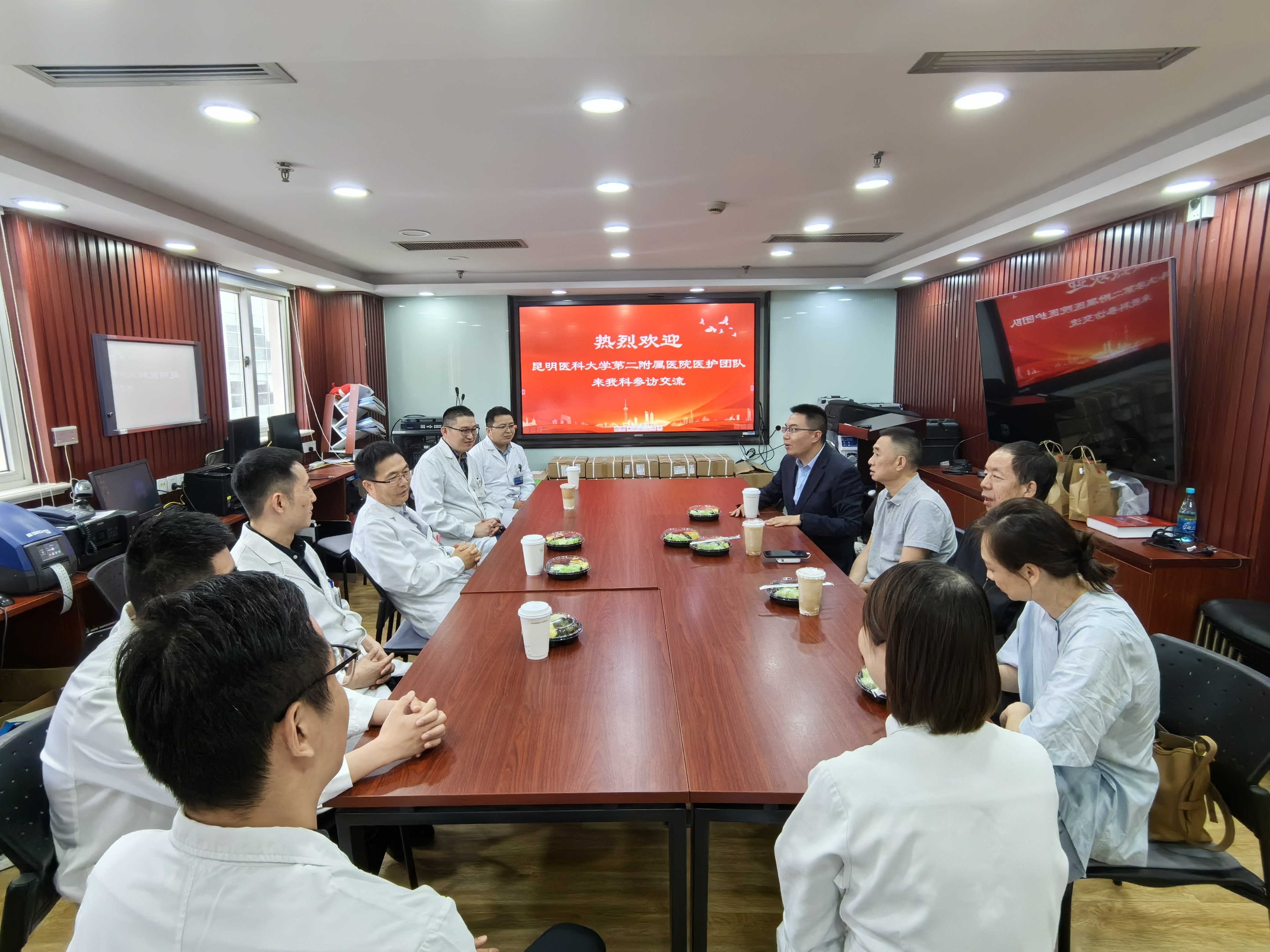 17173763641511.jpg 17173763641511.jpg