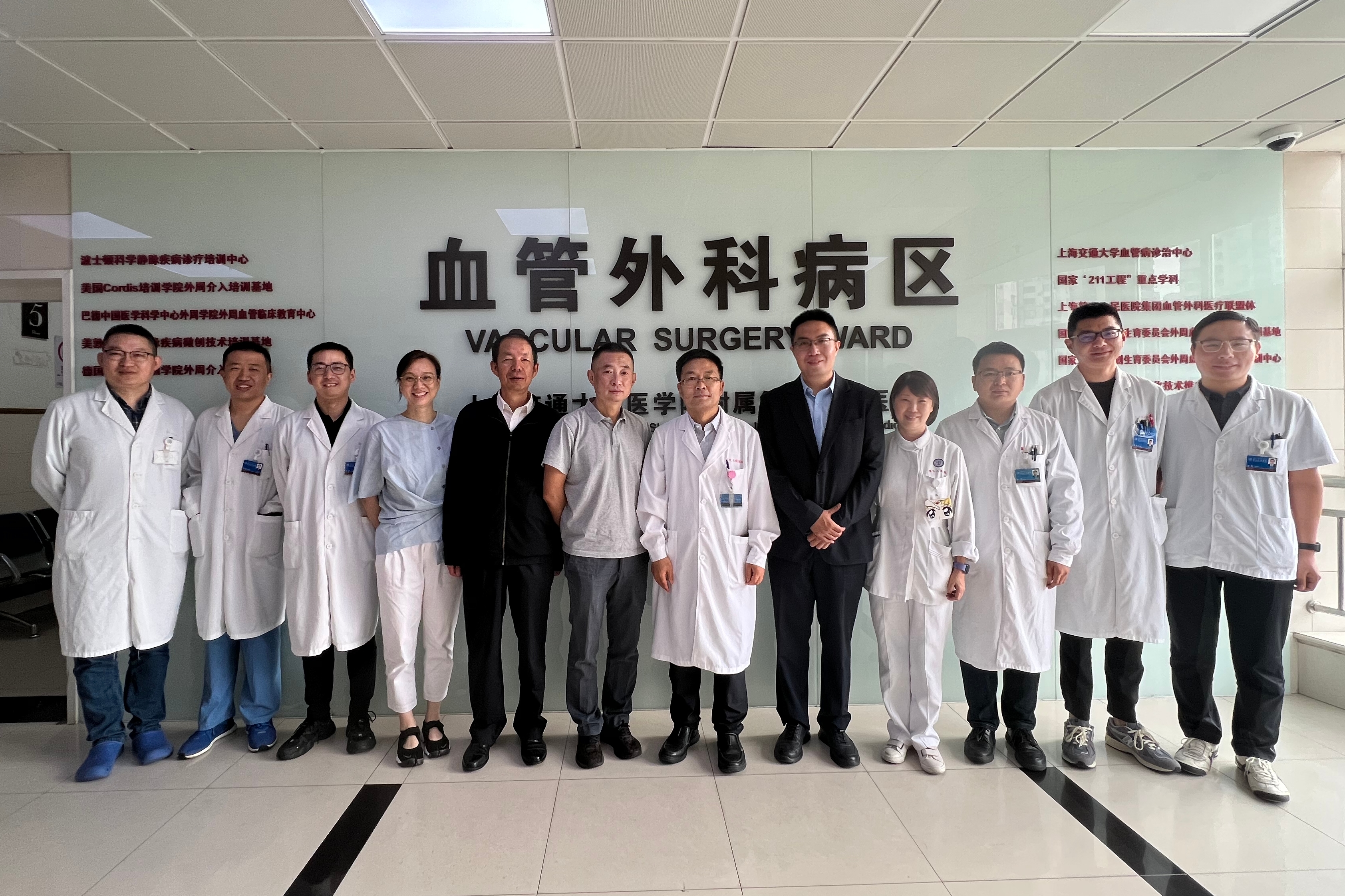 17173764277956.jpg 17173764277956.jpg